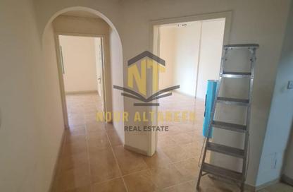 Apartment - 1 Bedroom - 2 Bathrooms for rent in Qasimia 10 building - Al Mahatta - Al Qasimia - Sharjah Apartment - 1 Bedroom - 2 Bathrooms for rent in Qasimia 10 building - Al Mahatta - Al Qasimia - Sharjah