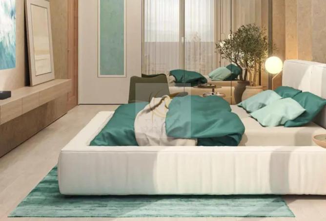 77392861 - صورة العقار 3