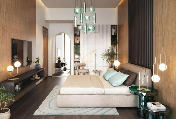 77392861 - صورة العقار 2