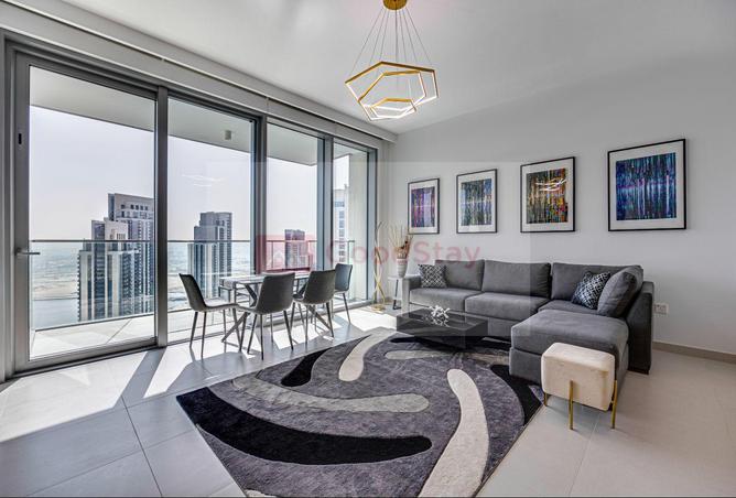 73856522 - صورة العقار 3