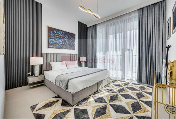 73856522 - صورة العقار 2