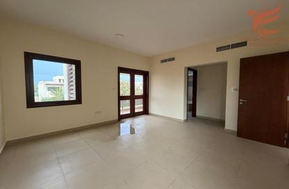 Villa - 3 Bedrooms - 5 Bathrooms for rent in Granada II - Granada - Mina Al Arab - Ras Al Khaimah