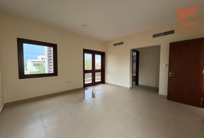 70267413 - Property Image 3