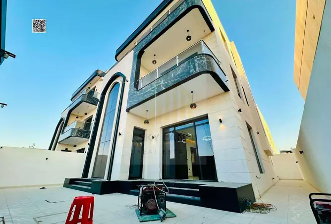 135617894 - Property Image 3