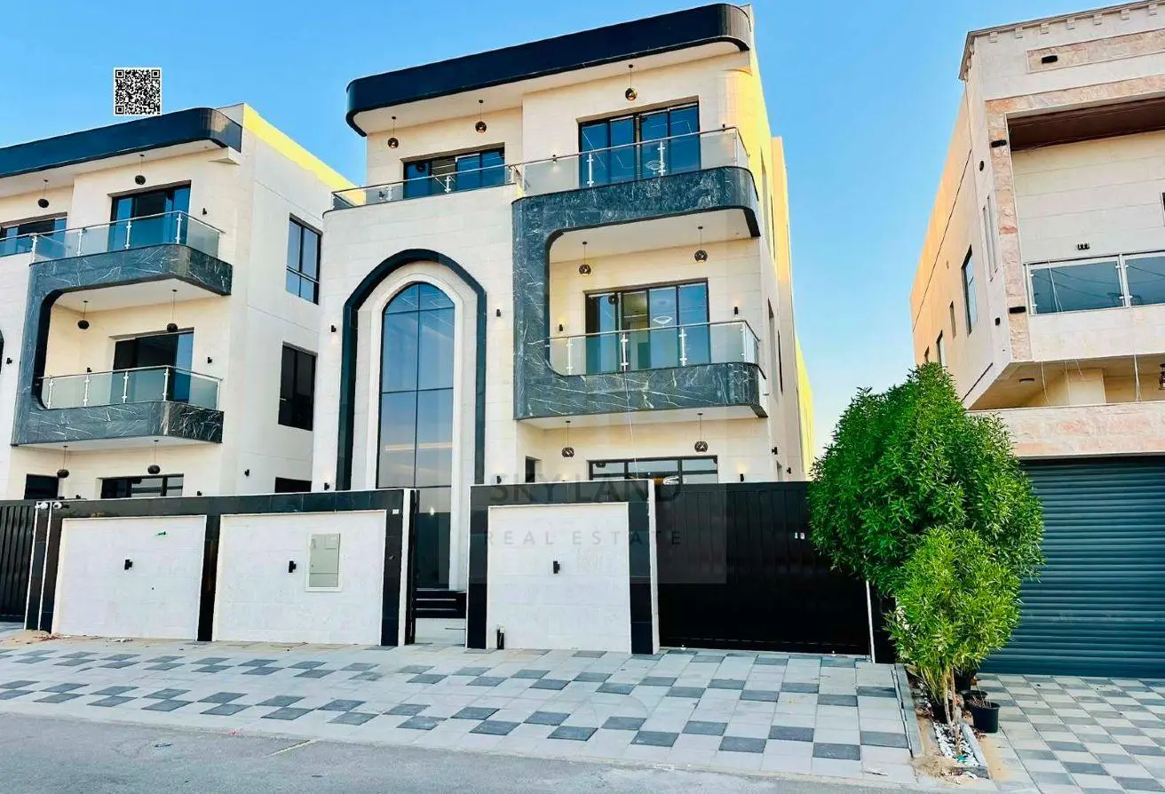 135617894 - Property Main Image
