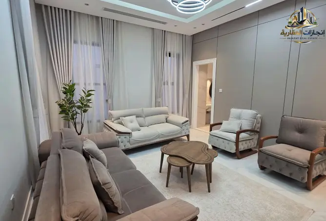 149082856 - Property Image 2