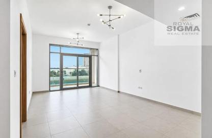 Apartment - 1 - 2 for rent in Al Nasr Square Block A - Al Nasr Square - Oud Metha - Bur Dubai - Dubai Apartment - 1 - 2 for rent in Al Nasr Square Block A - Al Nasr Square - Oud Metha - Bur Dubai - Dubai