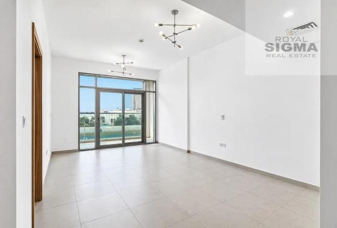 143751169 - Property Image 2