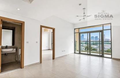 Apartment - 1 - 2 for rent in Al Nasr Square Block A - Al Nasr Square - Oud Metha - Bur Dubai - Dubai Apartment - 1 - 2 for rent in Al Nasr Square Block A - Al Nasr Square - Oud Metha - Bur Dubai - Dubai