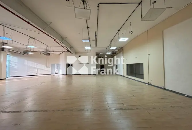 147769253 - Property Image 2