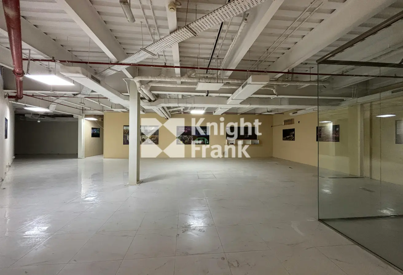 147769253 - Property Main Image