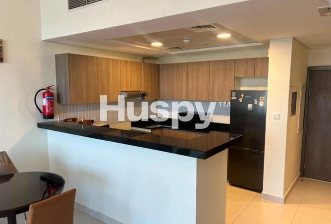 103252652 - Property Image 3