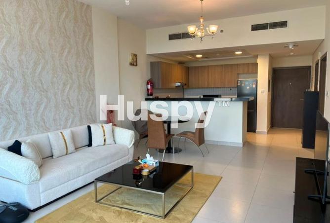 103252652 - Property Main Image