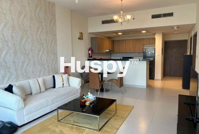 103252652 - Property Main Image