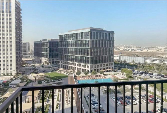 70278467 - الصورة الرئيسية للعقار