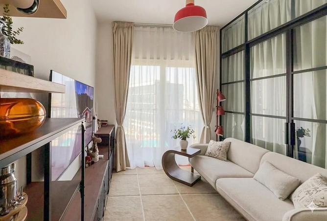 70278467 - صورة العقار 3