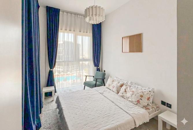 70278467 - صورة العقار 2