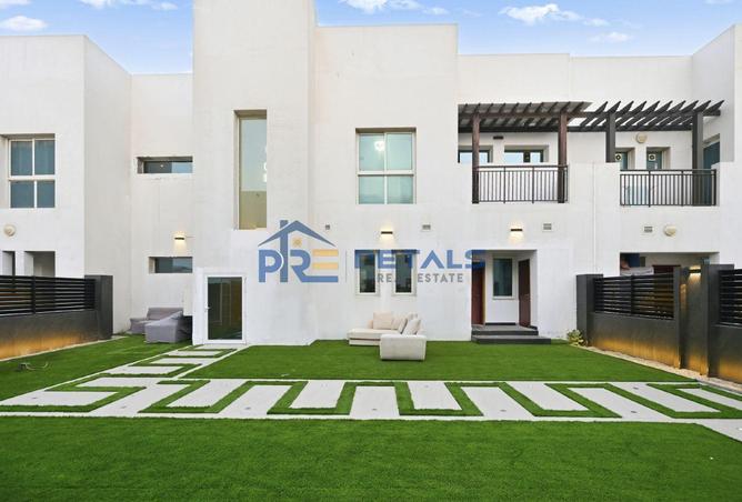 68276936 - Property Image 2