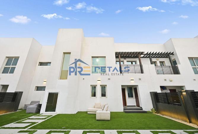 68276936 - Property Main Image