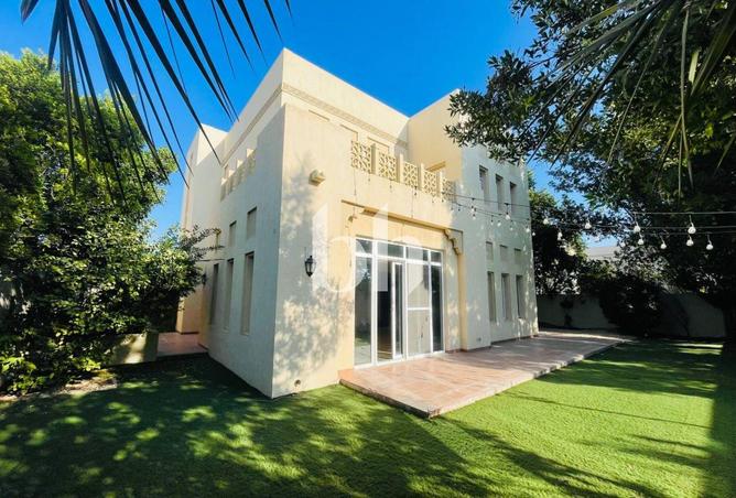 16142694 - Property Image 2