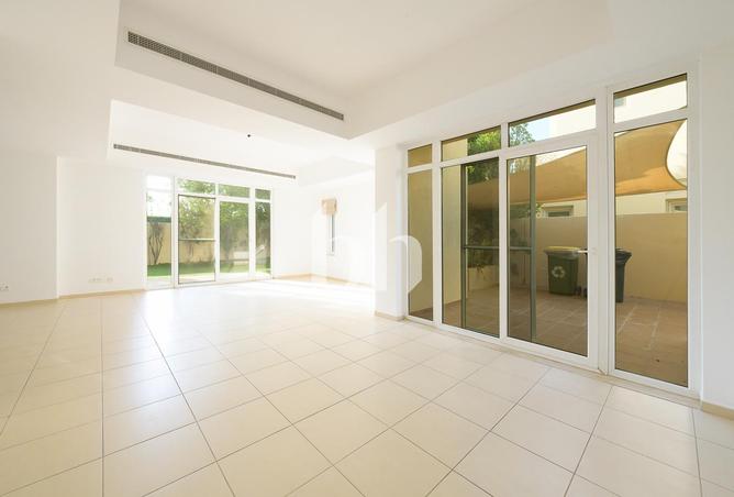 16142694 - Property Image 3