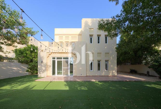 16142694 - Property Main Image