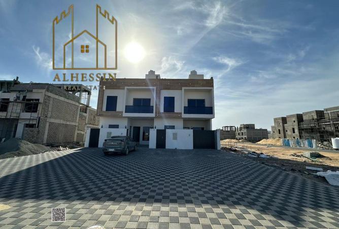 71085670 - صورة العقار 2