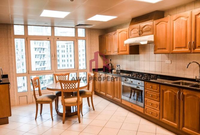 81946320 - صورة العقار 3