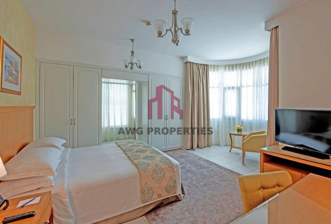 81946320 - الصورة الرئيسية للعقار