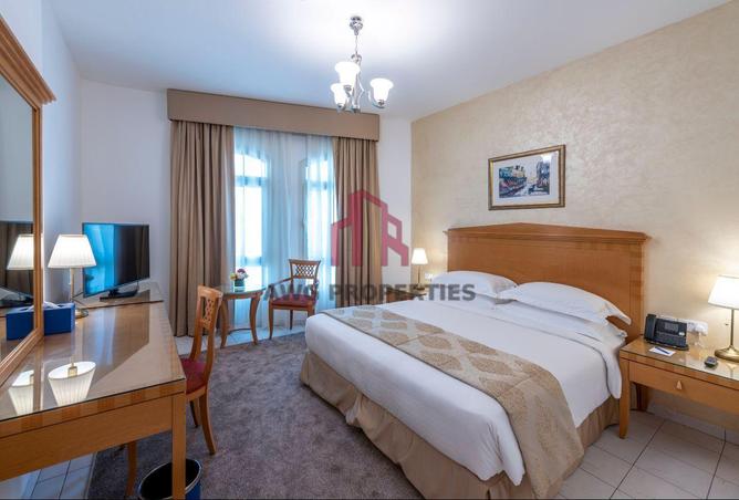 81946320 - صورة العقار 2