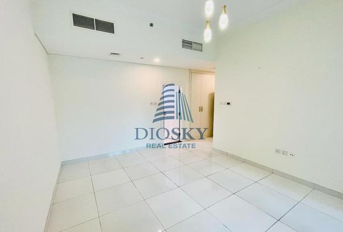 115937662 - Property Image 2