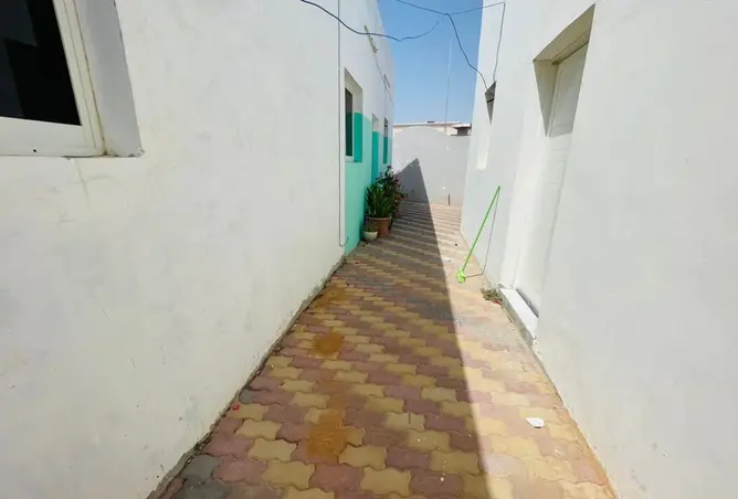 152386570 - صورة العقار 3