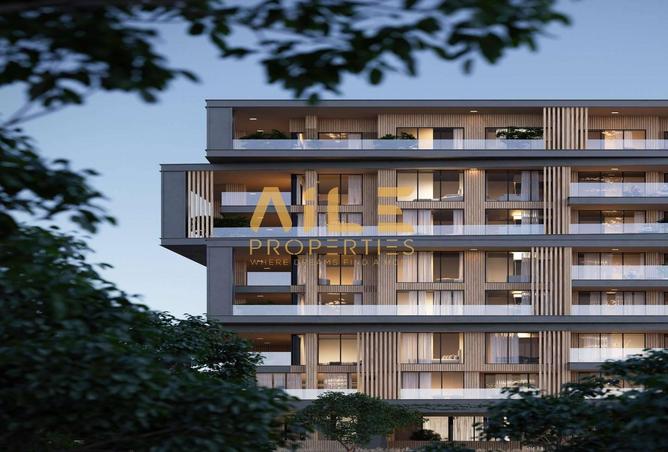 16082244 - Property Image 2