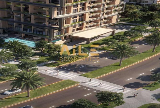 16082244 - Property Image 3