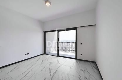 Apartment - 1 Bedroom - 2 Bathrooms for rent in MAG 900 - MAG City - Mohammed Bin Rashid City - Dubai