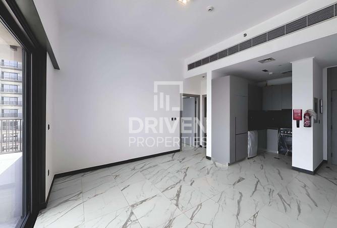 85331331 - Property Image 2