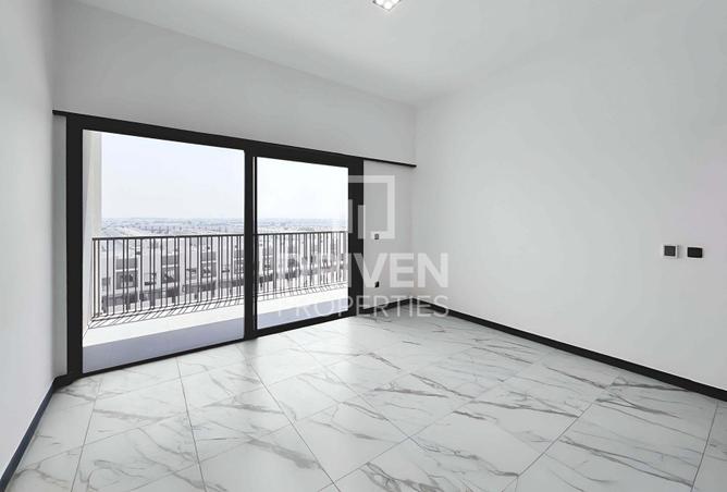 85331331 - Property Image 3