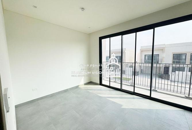 73842246 - صورة العقار 3