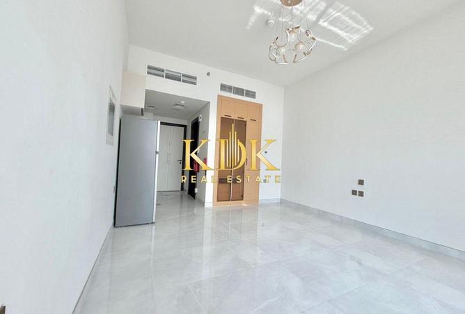 96939891 - صورة العقار 2