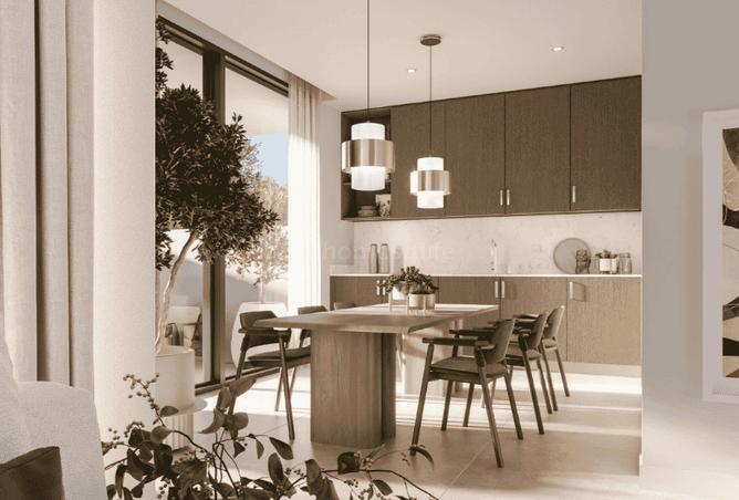 70281363 - Property Image 3