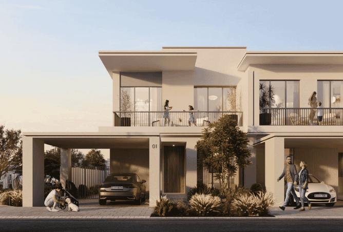 70281363 - Property Image 2