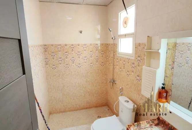 160528865 - Property Image 3