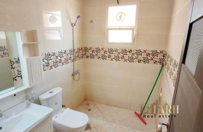 Villa - 5 - 7 for rent in Al Zaheya Gardens - Al Zahya - Ajman