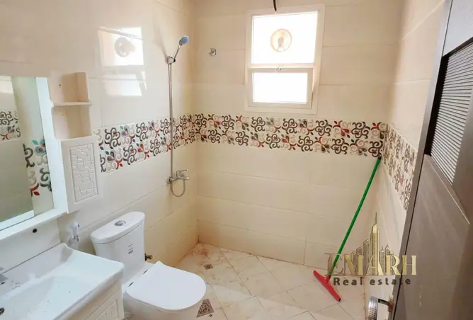 160528865 - Property Image 2