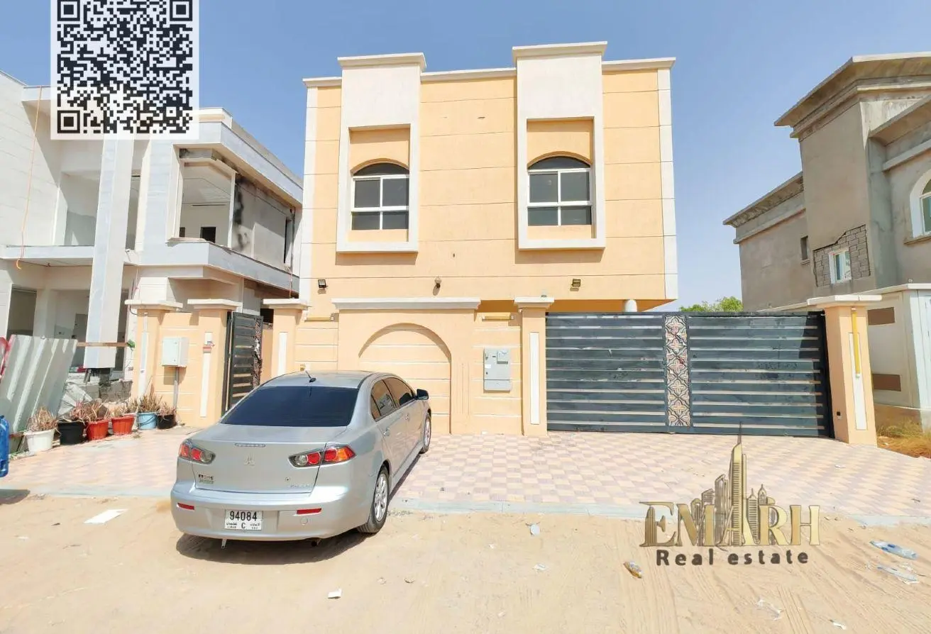 160528865 - Property Main Image