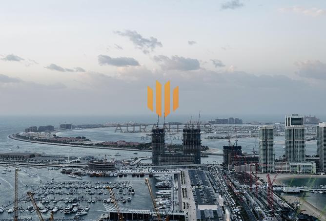 60139778 - Property Main Image