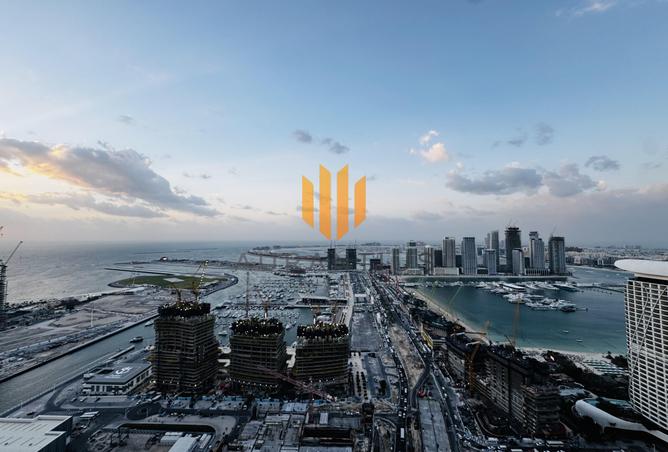 60139778 - Property Image 2