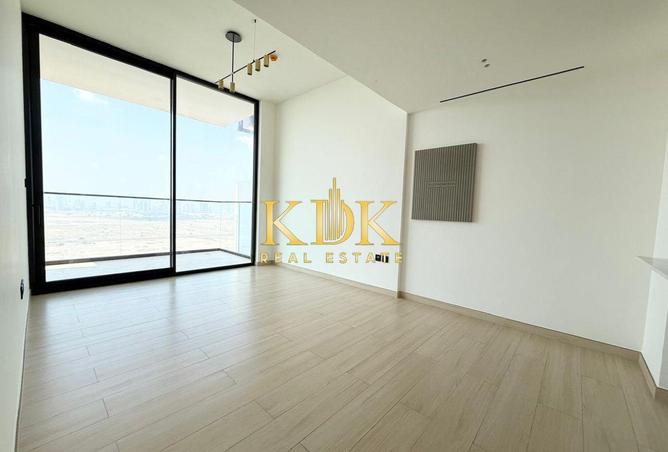 106427059 - Property Main Image