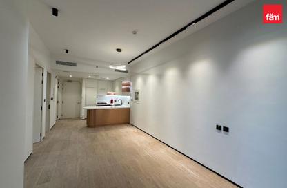 Apartment - 1 Bedroom - 1 Bathroom for sale in Rise Residences - District 16 - Jumeirah Village Circle - Dubai