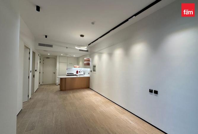 131553238 - Property Image 2